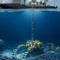 SUA desfasoara o licitatie fara precedent pentru extragerea mineralelor din adancurile oceanului Planul lui Trump starneste controverse internationale