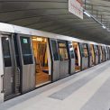 Salariile de la Metrorex un subiect disputat Cati angajati incaseaza peste 4000 de euro pe luna