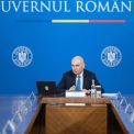 Sase dintre cele 11 decizii ale Guvernului contestate de PSD in instanta au fost suspendate de Curtea de Apel Bucuresti