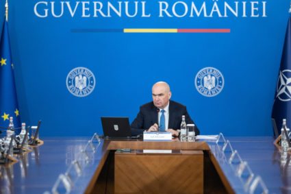 Șase hotărâri de guvern din cele 11 contestate de PSD în instanță au fost suspendate de Curtea de Apel București…
