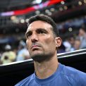 Scaloni a dezvaluit secretul Argentinei Mesaj special pentru Messi inainte de finala cu Spania