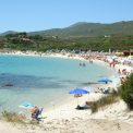 Scandal pe plajele din Italia Turisti in conflict din cauza sandviciurilor aduse de acasa