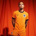 Schimb de replici directe Van der Vaart ii raspunde lui Klopp si isi apara criticile