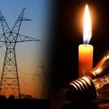Se intrerupe curentul in Campenesti Cluj Locuitorii de pe sapte strazi vor ramane fara energie electrica timp de sapte ore
