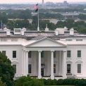 Securitate sporita la Casa Alba dupa incidentele de asasinat vizandu l pe Donald Trump