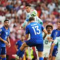 Selecionerul Croaiei sustine ca VAR ul indeparteaza bucuria din fotbal dupa eliminarea de la Cupa Mondiala