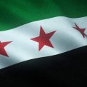 Siria isi recastiga dreptul de vot in Organizatia pentru Interzicerea Armelor Chimice