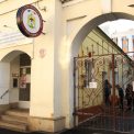 Situatia pacientilor si medicilor de la Spitalul Militar Cluj fara aer condiionat Componenta de schimb soseste din Italia si va dura inca cateva saptamani