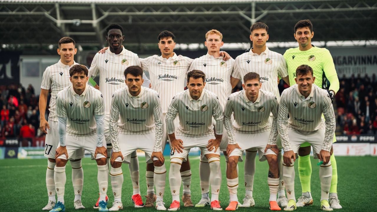 Soc in Ungaria Campioana cu doi jucatori romani titulari a fost eliminata din Liga Campionilor