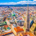 Soc pentru turisti Unul dintre cele mai populare orase din Europa isi dubleaza taxa pe turism Hotelierii avertizeaza Isi va pierde attractia