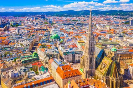Șoc pentru turiști! Unul dintre cele mai populare orașe din Europa își dublează taxa pe turism. Hotelierii avertizează: „Își va pierde atracția”
