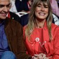 Sotia premierului Spaniei se prezinta in fata instantei De ce va fi judecata Begona Gomez