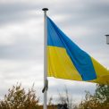 Spania aloca 570 de milioane de euro pentru reconstructia Ucrainei Fonduri noi pentru investitii