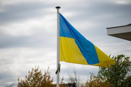 Spania alocă 570 de milioane de euro pentru reconstrucția Ucrainei. Fonduri noi pentru investiții.