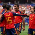 Spania scrie istorie in fotbalul mondial Doua recorduri fara precedent dupa castigarea titlului din 2026