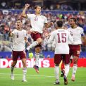 Spania se afla la un pas de o dubla performanta istorica Doua recorduri pot fi doborate in finala Campionatului Mondial