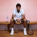 Stan Wawrinka se pregateste sa se retraga A dezvaluit prima actiune pe care vrea sa o intreprinda dupa cariera in tenis