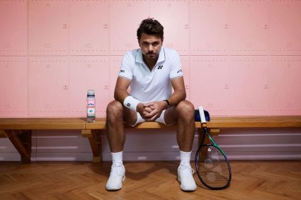 Stan Wawrinka se pregătește să se retraă! A dezvăluit prima acțiune pe care vrea să o întreprindă după cariera în tenis.