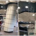 Suspiciune de infecie cu Legionella la Metrorex