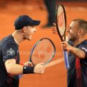 Totul a meritat Finalul carierei la Wimbledon 2026 pentru unul dintre cei mai de succes jucatori de tenis britanici