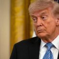 Trei telefoane si un scandal imens Noi acuzatii privind interventia lui Trump la Cupa Mondiala