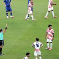 UE cere fair play dupa interventia lui Trump care tulbura Cupa Mondiala