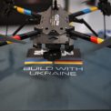 UE ofera 39 miliarde de euro pentru drone destinate Ucrainei