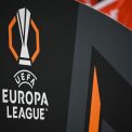 UEFA a exclus MFK Karvina din Europa League din cauza implicarii in activitati de aranjare a meciurilor