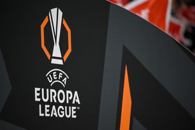 UEFA a exclus MFK Karvina din Europa League din cauza implicarii in activitati de aranjare a meciurilor