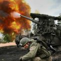 Ucraina acuza Rusia de executia a sute de prizonieri de razboi iar ONU confirma o crestere alarmanta a cazurilor