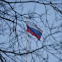 Ucraina ataca baza Engels 2 din Rusia explozii si incendiu la una dintre cele mai importante baze pentru avioanele de bombardament strategic