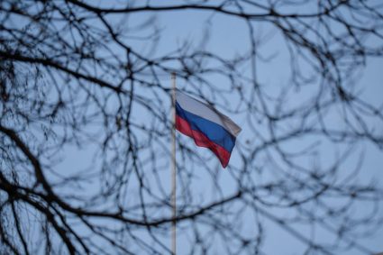 Ucraina atacă baza Engels-2 din Rusia: explozii și incendiu la una dintre cele mai importante baze pentru avioanele de bombardament strategic.
