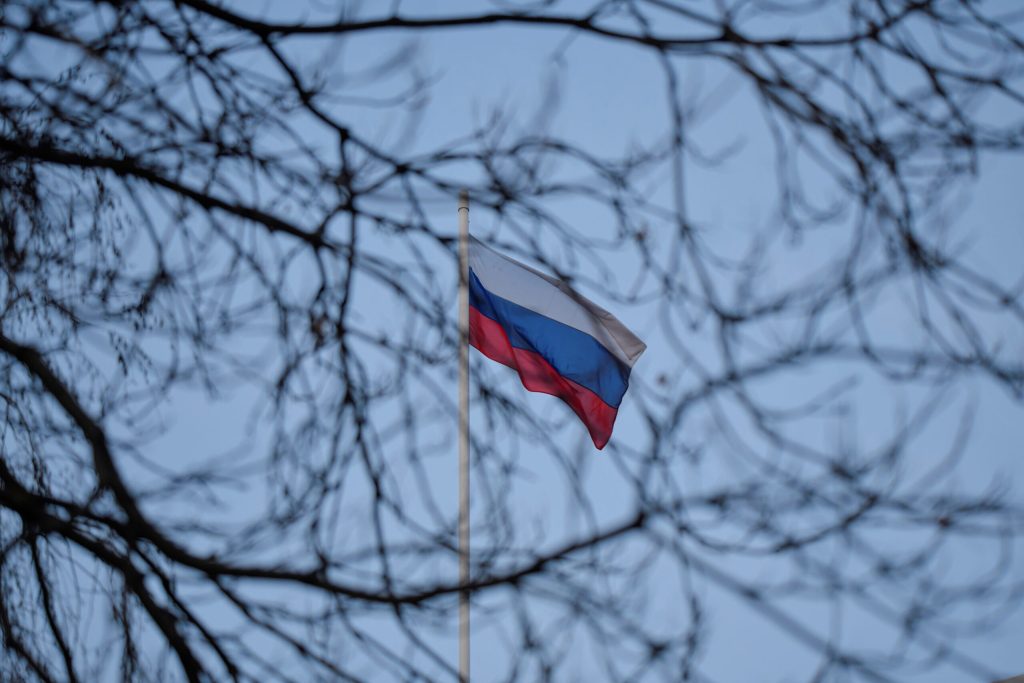 Ucraina ataca baza Engels 2 din Rusia explozii si incendiu la una dintre cele mai importante baze pentru avioanele de bombardament strategic