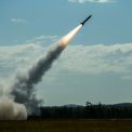 Ucraina nu a reusit sa intercepteze niciuna dintre cele 29 de rachete balistice lansate de Rusia iar Kievul cere asistenta urgenta pentru apararea antiaeriana