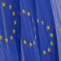 Ucraina si Moldova se pregatesc sa participe la un nou grup de negocieri pentru integrarea in UE