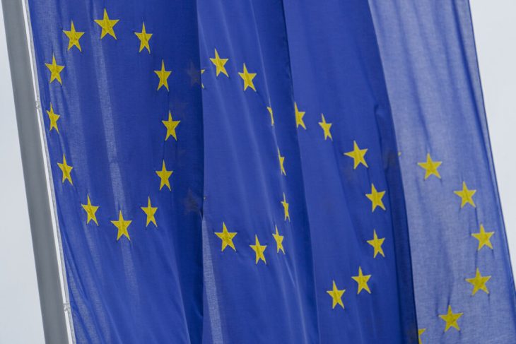 Ucraina si Moldova se pregatesc sa participe la un nou grup de negocieri pentru integrarea in UE