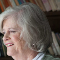 Un alt suspect a fost retinut in legatura cu crima fostei parlamentare britanice Ann Widdecombe