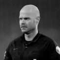 Un arbitru olandex a murit la cateva saptamani dupa ce a fost exclus de la Cupa Mondiala