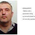 Un barbat de 44 de ani din Cluj a disparut Familia sa nu mai are nicio veste de la el si il cauta cu disperare in tot Clujul