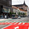 Un clujean respinge apartamentul oferit de Primarie si cere unul mai mare Raspunsul autoritilor Aceasta este singura optiune disponibila In prezent el locuieste in centrul orasului