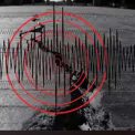 Un cutremur de 5 2 grade pe scara Richter a lovit Grecia
