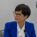 Un nou pas pentru Ucraina Uniunea Europeana a deschis Clusterul 6 al negocierilor de aderare