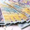 Un primar din Timis a fost deferit justitiei nu a actionat pentru recuperarea unui prejudiciu
