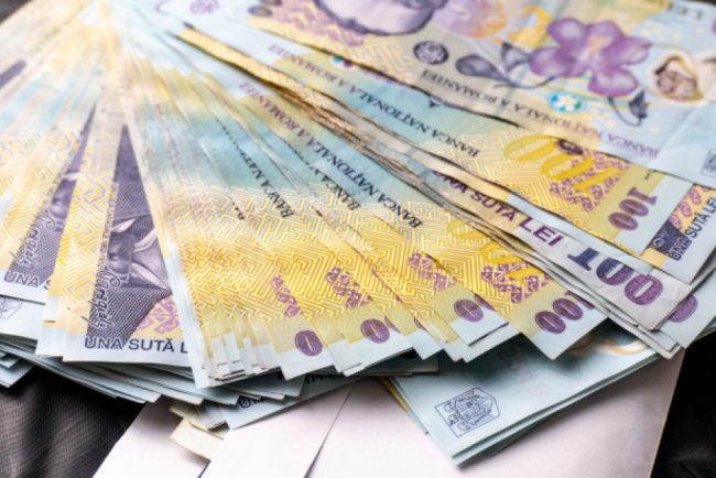 Un primar din Timis a fost deferit justitiei nu a actionat pentru recuperarea unui prejudiciu