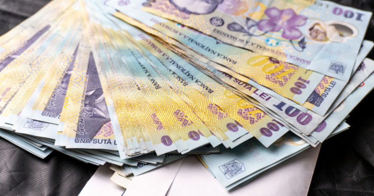 Un primar din Timis a fost deferit justitiei nu a actionat pentru recuperarea unui prejudiciu