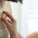 Un recidivist a fost retinut din nou dupa ce si a agresat partenera intr un apartament din Sf Gheorghe