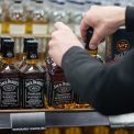 Un roman a fost sanctionat cu o amenda de 18 milioane de euro in Belgia pentru frauda fiscala legata de accizele pe alcool
