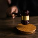 Un tribunal din Italia a absolvit de acuzatie membrii echipajului navei Aquarius dupa opt ani de proces