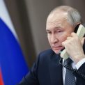 Ungaria anunta ruperea relaiilor cu Moscova Inchidem usa in faa ruilor Ministru Serviciile secrete ruse ar fi incercat sa se infiltreze pe usa din spate