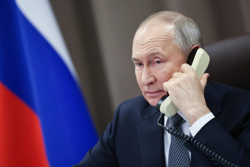 Ungaria anunta ruperea relaiilor cu Moscova Inchidem usa in faa ruilor Ministru Serviciile secrete ruse ar fi incercat sa se infiltreze pe usa din spate